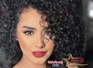 نانسي صلاح ... إبداع وتألق منذ Saturday Night Live حتى حدوتة منسية