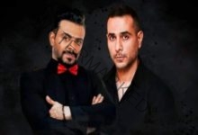 رمضان 2024 ... كريم الحسيني يكشف عن أحدث أعماله الإذاعية