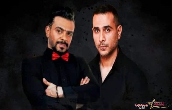 رمضان 2024 ... كريم الحسيني يكشف عن أحدث أعماله الإذاعية