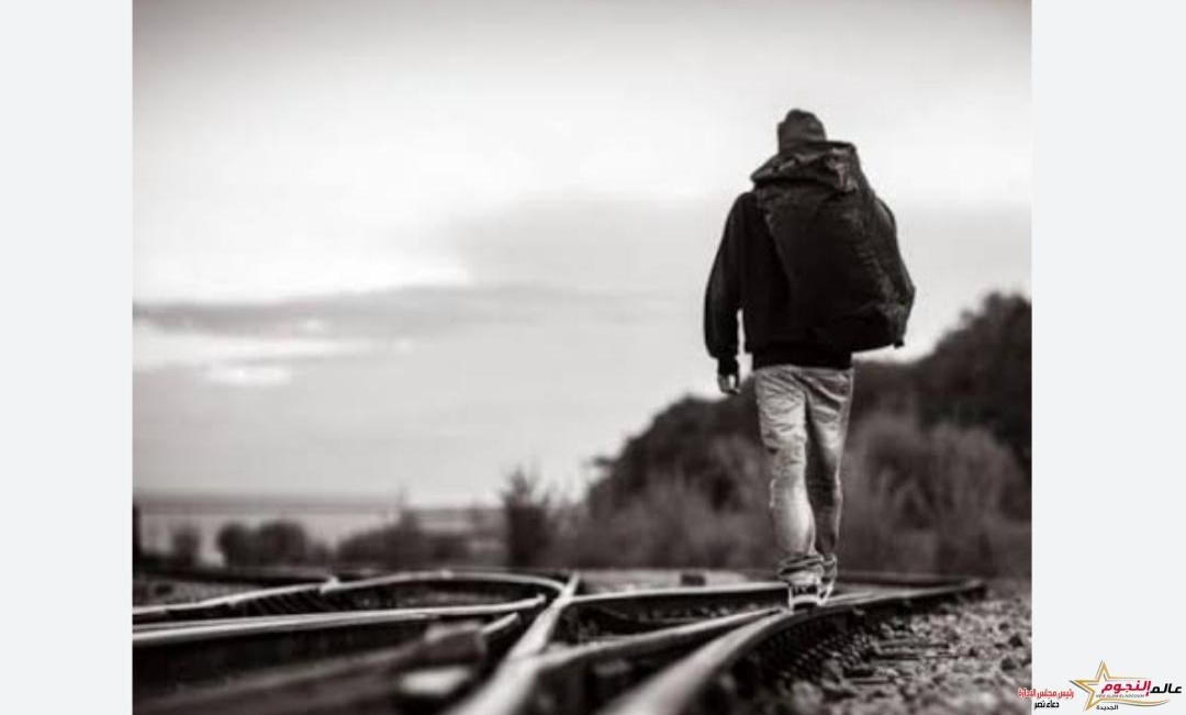 سفر الأحلام.. بقلم: هادي السيد