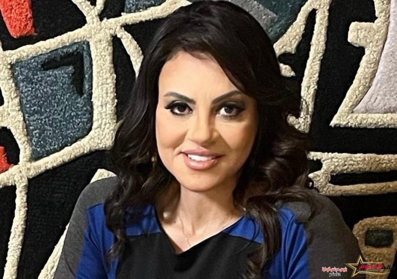 الفنانة إيمان ناجي لجريدة عالم النجوم: ليس لدي صعوبة في التصوير وأنتظر أعمالي في رمضان 2024
