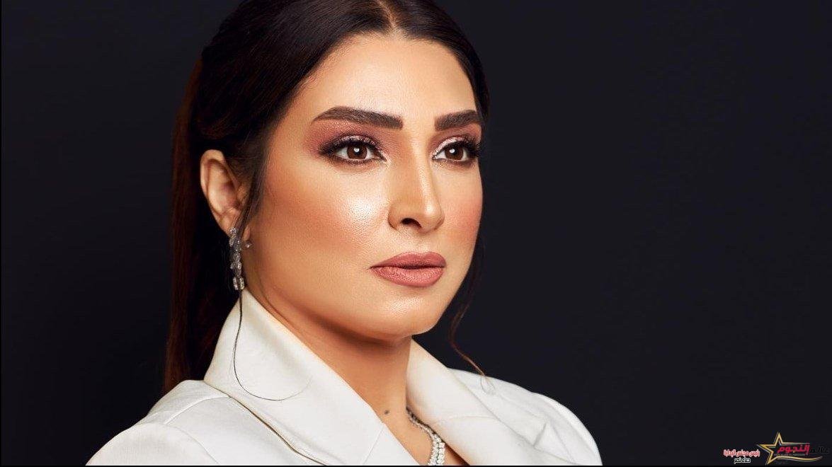 روجينا تتألق في الحلقة الأولى من "سر إلهي"