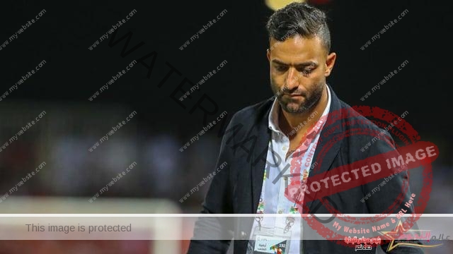 أحمد حسام ميدو: رفضت عرض تدريب المنتخب عشان الفلوس