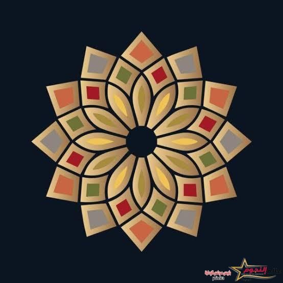 لأول مرة أكبر خيمة رمضانية بمتحف الحضارة... خيمة "وناسة" 