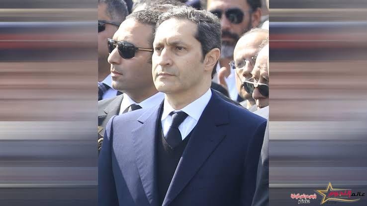 علاء مبارك يعلق على مسلسل "نعمة الأفوكاتو" والفنانة مي عمر ترد