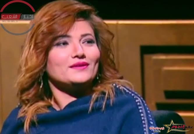 زوجة حلمي بكر: مصطفى كامل بيهاجمني علشان منعته يدخل بيتي