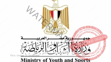 وزير الشباب والرياضة يُشيد بنتائج البعثة المصرية في دورة الألعاب الأفريقية بغانا