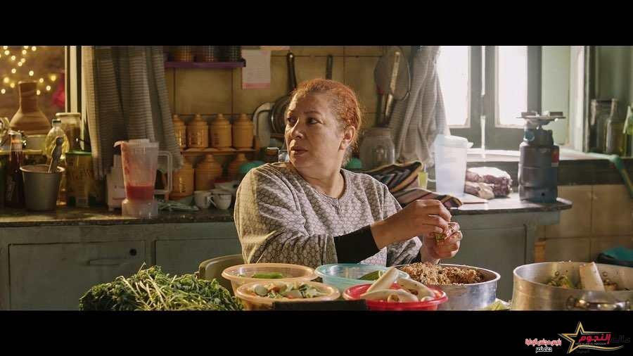 تزامنًا مع عيد الأم.. كيف سلطت مسلسلات رمضان 2024 الضوء على معاناتها اليومية