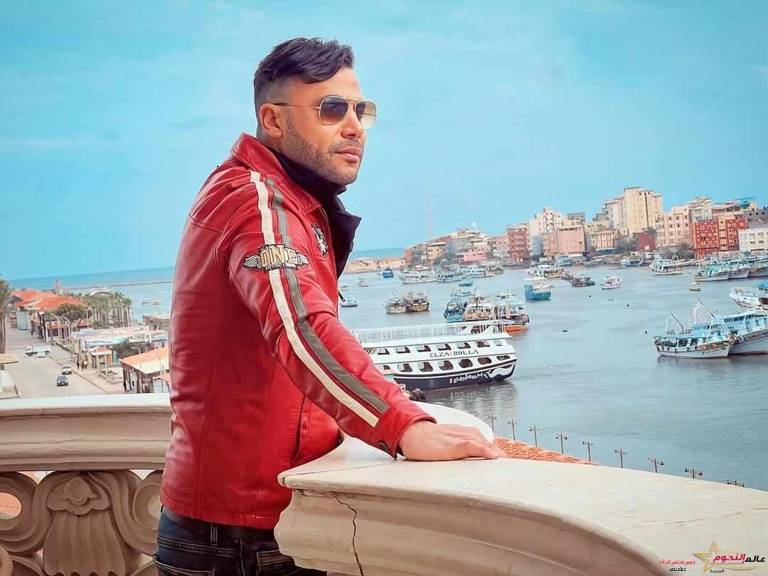 عوامل تجعل مسلسل كوبرا في مقدمة أعمال النصف الثاني من رمضان 2024