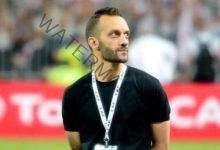 أمير مرتضى منصور: أعداء والدي طلعوا شائعة أني باخد عمولات على صفقات الزمالك