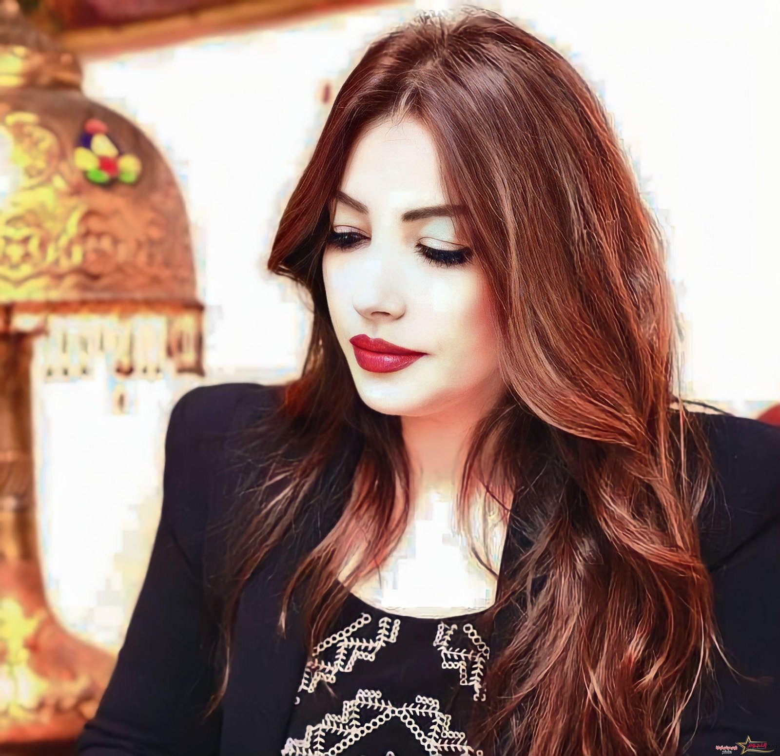 دينا رزق تكتب: التريند المصرى.. العالم الدكتور محمود عبد العاطى.. يانج عبد العاطى كارلو