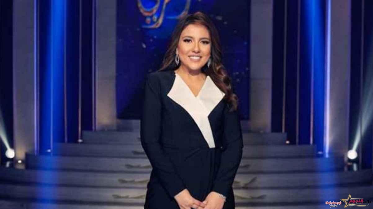 مي كساب تعتذر لـ صلاح عبد الله بسبب "العتاولة"