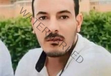 استخراج جثمان «ريان المصري» ضحية بئر عزاقة في المنيا ونقله للمستشفى... بـ 6 أيام في البئر