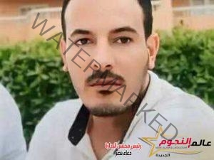 استخراج جثمان «ريان المصري» ضحية بئر عزاقة في المنيا ونقله للمستشفى... بـ 6 أيام في البئر