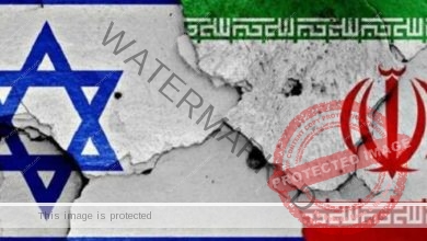 الأعمال العدائية بين إسرائيل وإيران تنذر بانفجار الأوضاع وتهدد السلم العالمي
