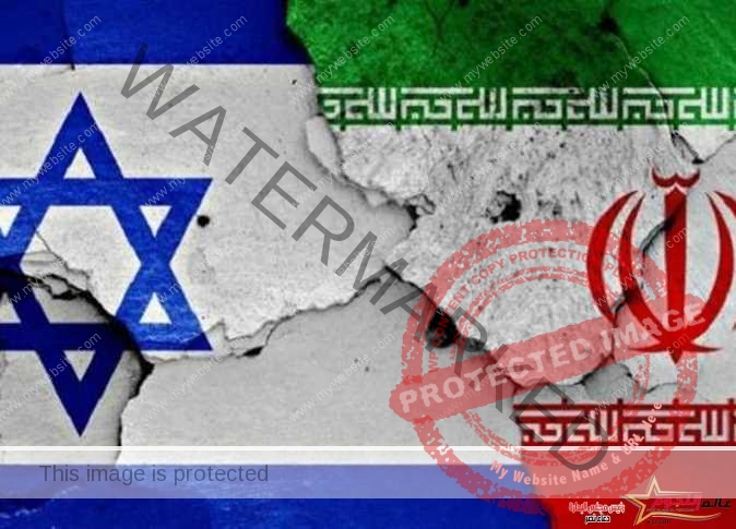 الأعمال العدائية بين إسرائيل وإيران تنذر بانفجار الأوضاع وتهدد السلم العالمي