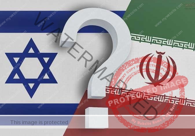 مهران يحذر: التصعيد الإسرائيلي وقصف مواقع إيرانية ينذران بحرب إقليمية مدمرة