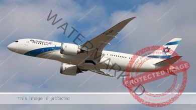 طيران العال الإسرائيلي يلغي 15 رحلة مقررة السبت و الأحد