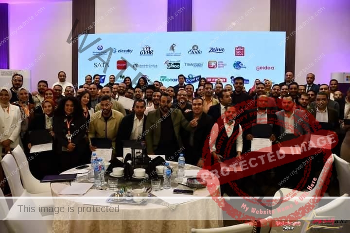 وزير الشباب والرياضة يلتقي كبري شركات القطاع الخاص وممثلي مبادرة توظيف مصر لبحث ملفات تشغيل الشباب