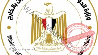 وزارة الهجرة تلقت العديد من الرسائل والاستفسارات من الجاليات المصرية في دول الجوار
