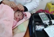 الصحة: فحص 6 ملايين و389 طفلًا ضمن مبادرة رئيس الجمهورية للكشف المبكر وعلاج ضعف وفقدان السمع