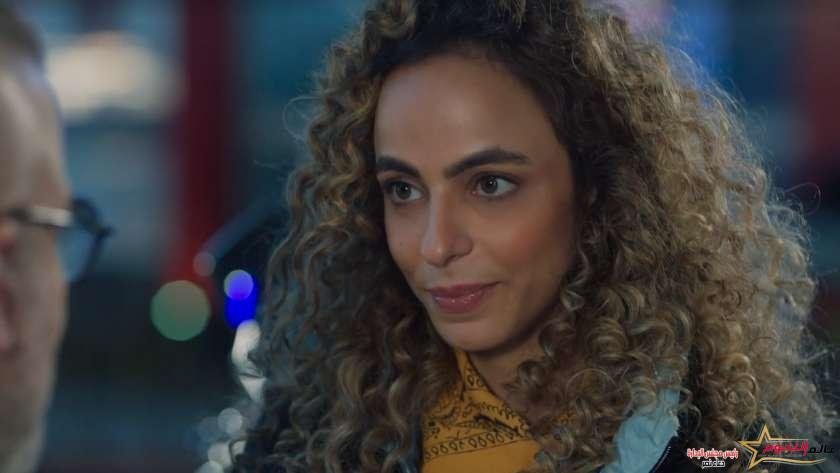 كشف حقيقة ابن أدهم وغيرة ياسمين على زوجها في مسلسل "بقينا اتنين"