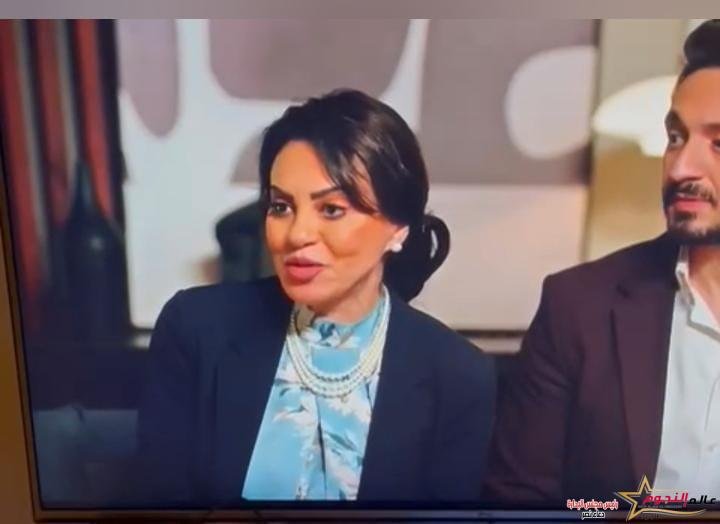 ياسمين ترفض سيف ومشاجرة أدهم معها والسبب زين ... في مسلسل بقينا اتنين 