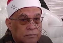 رئيس الإذاعة المصرية: إيقاف التعامل مع القارئ محمد السلكاوي