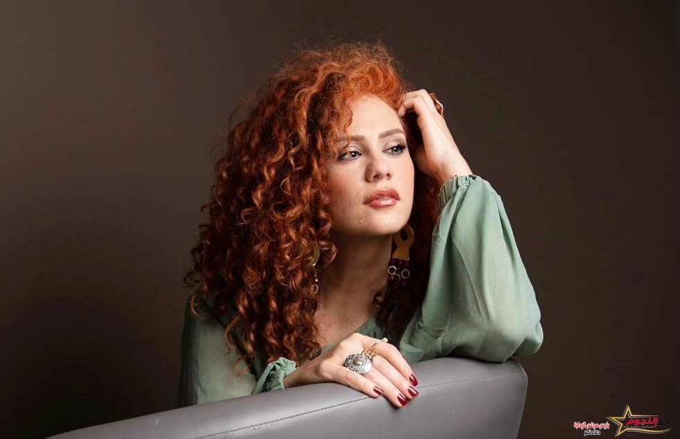 لينا شاماميان تحيي حفل "رحلة سيمفونية لكلاسيكيات الأغنية العربية" في باريس