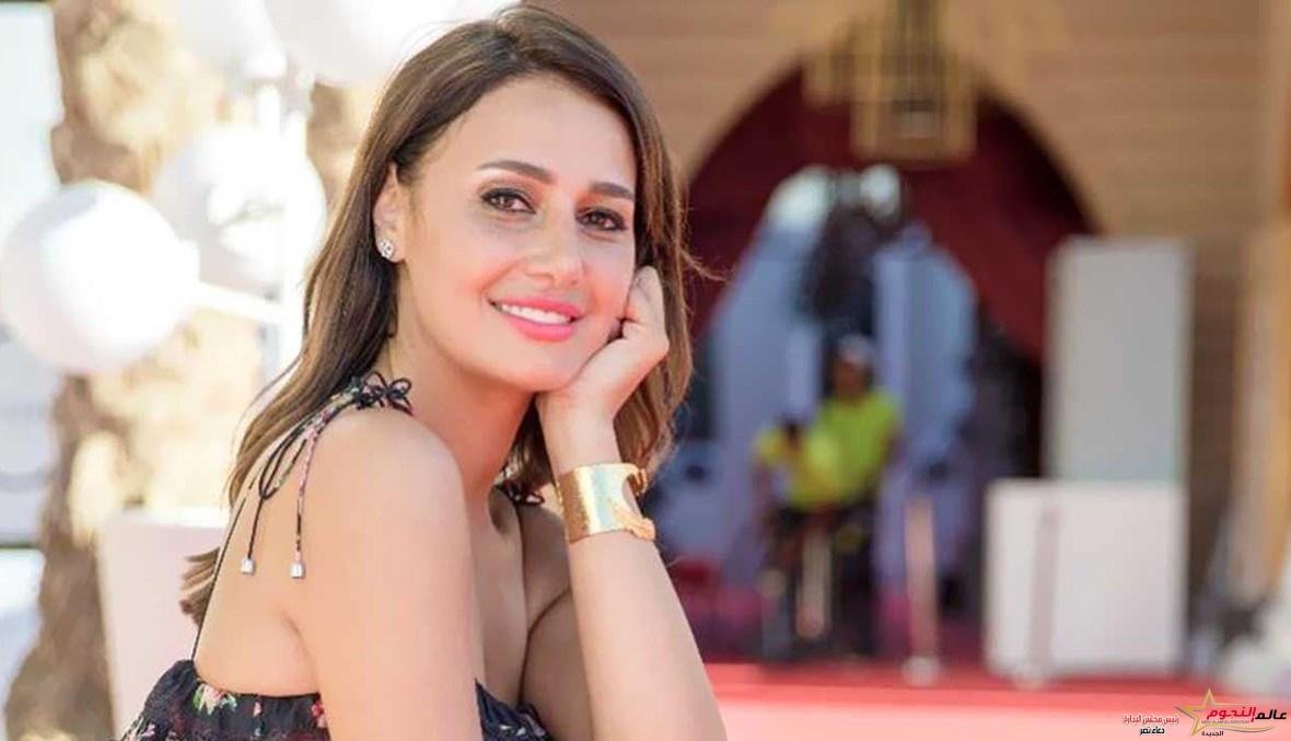 حلا شيحة تتهرب من سداد مستحقات مدير أعمالها.. والأخير يتقدم بشكوى ضدها