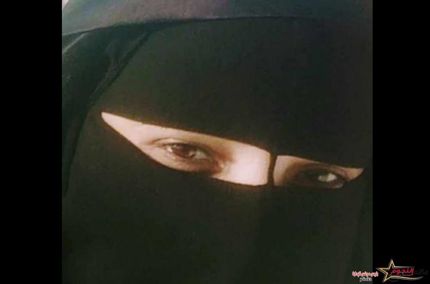 《أَرْضُ الْـمُنَى》... بقلم الشاعرة: إسلام العيوطي