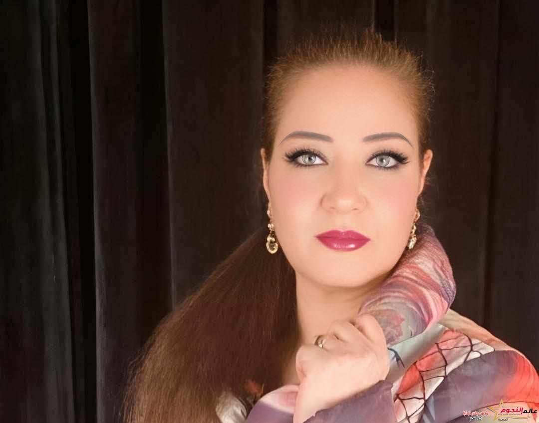 الفنانة «عنبر» تعود من جديد لتتألق بأكثر من عمل في الموسم الرمضاني لهذا العام 