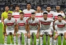 موعد مباراة الزمالك والاتحاد في الدوري المصري الممتاز