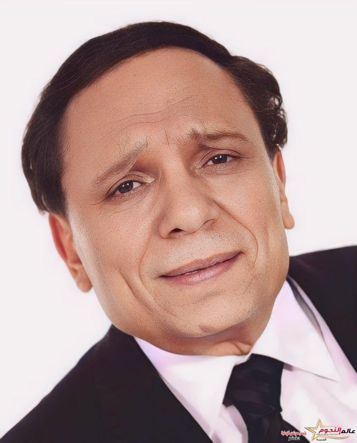 في عيد ميلاد الزعيم... أعمال إعتذر عنها وأول عمل أبرز موهبته