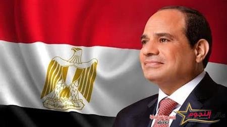 محافظ أسيوط يهنئ رئيس الجمهورية والشعب المصري بمناسبة عيد العمال