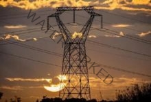 قرار جديد من «القابضة للكهرباء» بشأن تخفيف الأحمال خلال فترة الامتحانات