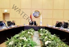 الوزير يترأس الجمعية العامة العادية للشركة المصرية لإدارة وتشغيل مترو الأنفاق