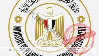 السعيد تعلن خطة المواطن الاستثمارية لمحافظة بني سويف للعام المالي الحالي 2023/2024