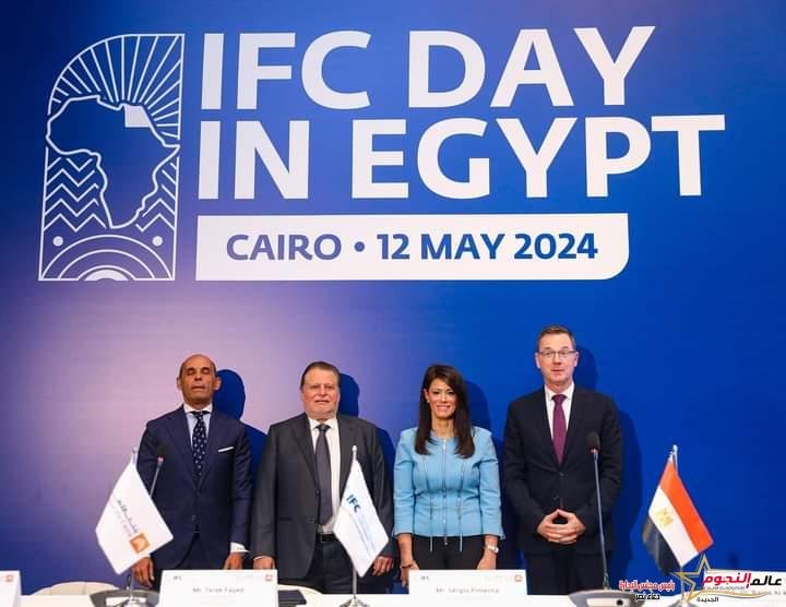 المشاط: اتفاقية الخدمات الاستشارية تعزز مشاركة القطاع الخاص في تنفيذ منظومة التأمين الصحي الشامل