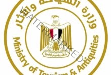 وزير السياحة والآثار يتلقى نتائج انتخابات مجالس إدارات الغرف السياحية ومندوبيها لدى الاتحاد المصري للغرف السياحية