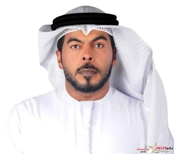 الظلم وشهادة الزور جريمتان في حق الإنسانية