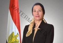 وزيرة البيئة تعلن مشاركة مصر في الاحتفال باليوم العالمي للطيور المهاجرة 2024 