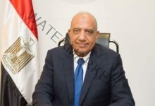 مصر للألومنيوم" تصل إلى الطاقة التصميمية القصوى فى التشغيل ومعدلات الأداء وحجم الإنتاج والتصدير