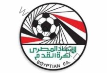 تعرف على قرعة دور ال٣٢ من كأس مصر 