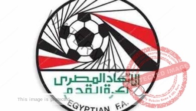 تعرف على قرعة دور ال٣٢ من كأس مصر 
