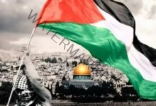 انضمام فلسطين لدعوى جنوب إفريقيا خطوة جريئة لفضح جرائم الأحتلال أمام العالم