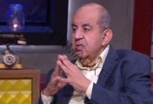 "عريس من جهة أمنية".. محمد التاجي يكشف تفاصيل مثيرة عن اختيار أزواج بناته