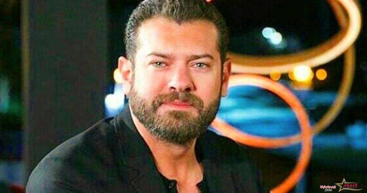 عمرو يوسف يتحدى .. إيرادات ولاد رزق هتتخطى ١٨٠ مليون جنيه