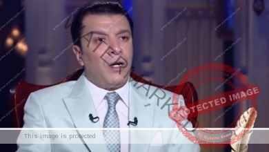 مجلس نقابة الموسبقيين يرحب بمقترح النقيب العام الفنان مصطفى كامل بزيادة فواتير علاج الأعضاء من ٣٥٠ إلى ٥٠٠ جنيه