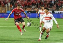 العقوبات والخسائر المادية للزمالك من عدم خوض مباراة القمة